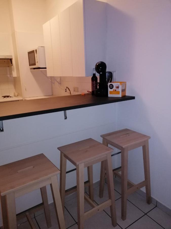 Value Stay In Apartment 100M From Beach Promenade Blankenberge Zewnętrze zdjęcie
