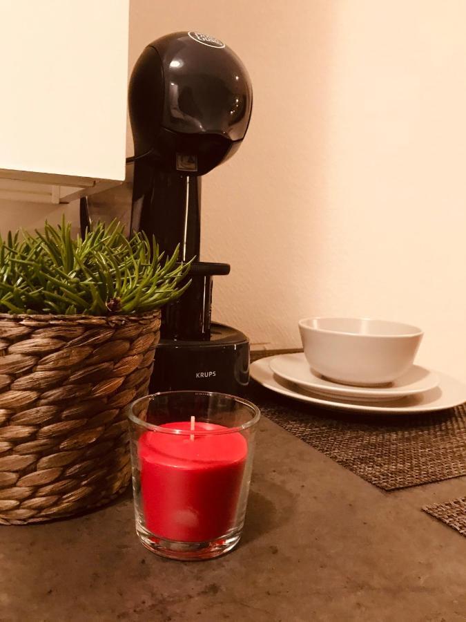 Value Stay In Apartment 100M From Beach Promenade Blankenberge Zewnętrze zdjęcie